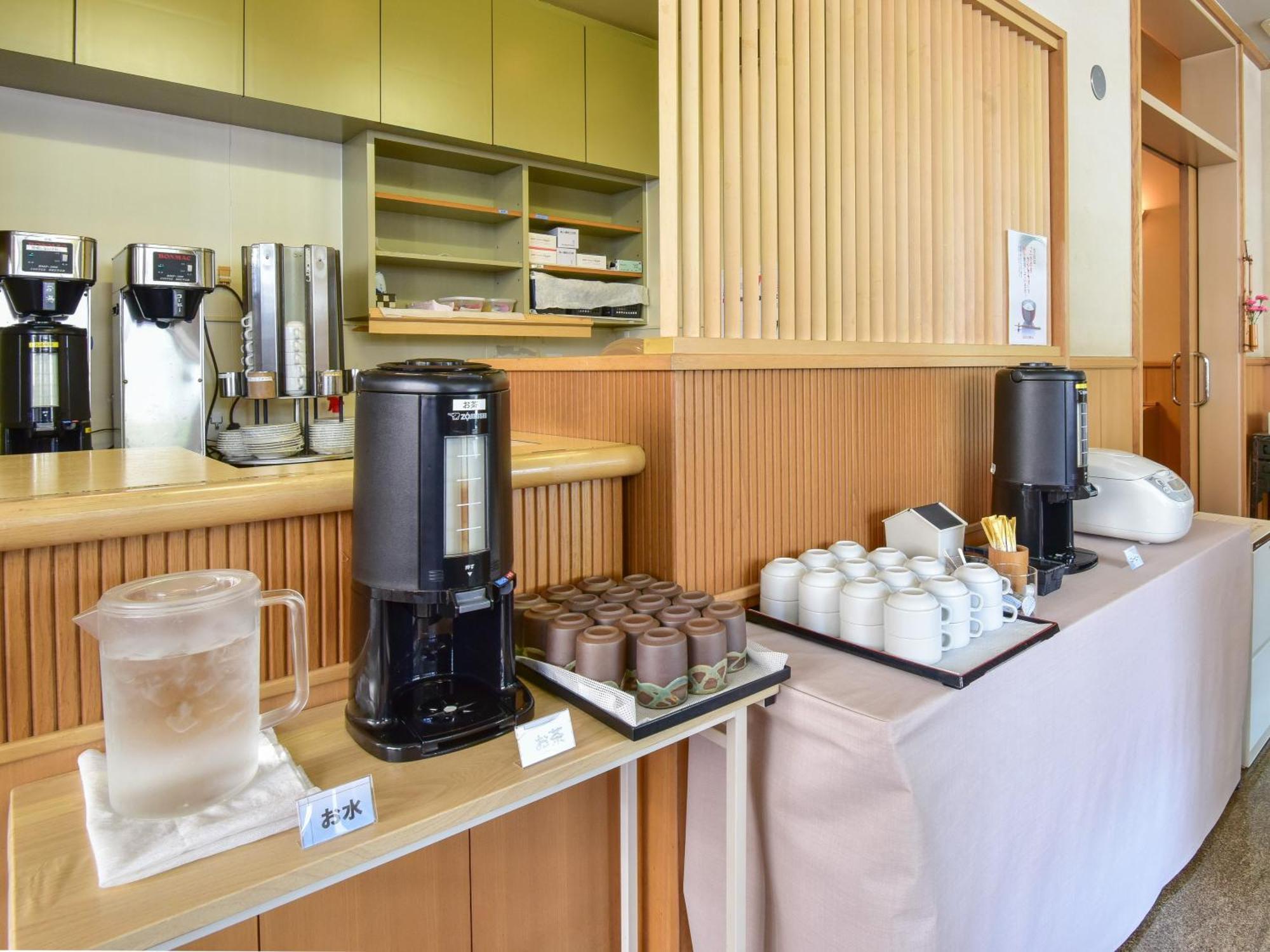 Yokkaichi City Hotel Annex Екстериор снимка