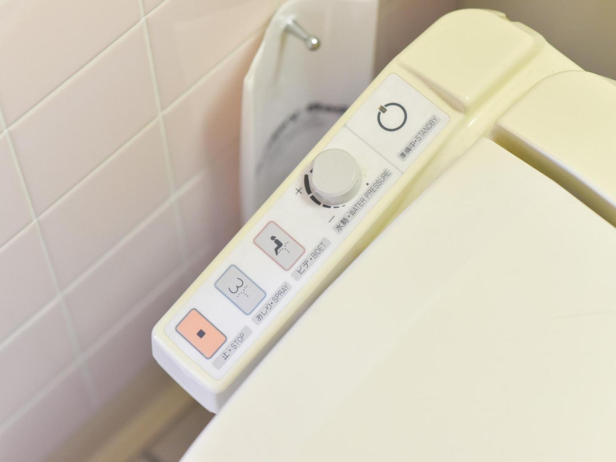 Yokkaichi City Hotel Annex Екстериор снимка